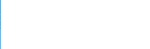 То, что написано